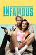 Trailer - Infamous - belli e dannati