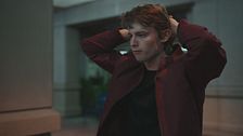 Trailer - Echo boomers