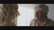 Trailer - Free - liberi
