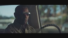 Trailer - Fino all'ultimo indizio
