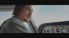 Trailer - Horizon line - Brivido ad alta quota