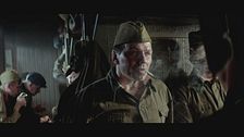 Trailer - Ak-47 - kalashnikov