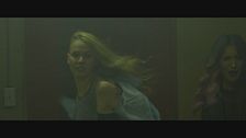 Trailer - Spare parts