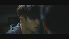 Trailer - L'ultimo yakuza