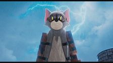 Trailer - Tom & Jerry