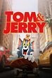 Trailer - Tom & Jerry