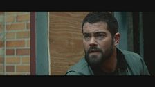 Trailer - Hard kill