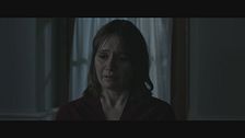Trailer - Relic