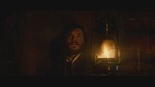 Trailer - Gli ultimi fuorilegge