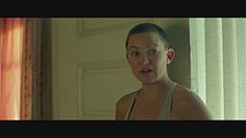 Trailer - Music