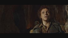 Trailer - Il mio corpo vi seppellira'