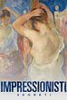 Trailer - Impressionisti segreti