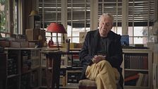Trailer - Paolo conte - via con me