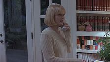 Trailer - Scream - Grido
