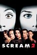 Traielr - Scream 2