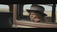 Trailer - Dreamland