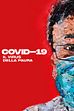 Trailer - Covid-19 il virus della paura
