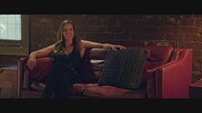 Trailer - Fatale