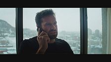 Trailer - Crisis