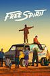 Trailer - Free spirit