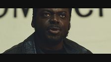Trailer - Judas and the Black Messiah