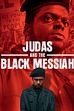 Trailer - Judas and the Black Messiah