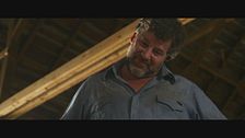 Trailer - Ravage