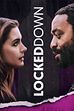 Trailer - Locked down