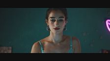 Trailer - Onolulo
