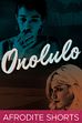 Trailer - Onolulo