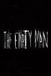 Trailer - The empty man