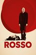 Trailer - Rosso