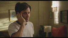 Trailer - Mi stai ammazzando, Susana