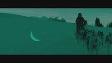 Trailer - Siberia