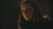 Trailer - Saint Maud