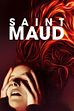 Trailer - Saint Maud