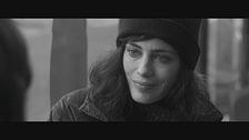 Trailer - Un'educazione parigina