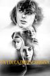 Trailer - Un'educazione parigina