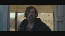 Trailer - Alba