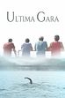 Trailer - Ultima gara