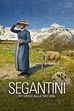 Trailer - Segantini - ritorno alla natura