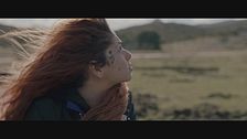 Trailer - L'agnello