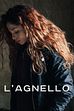 Trailer - L'agnello