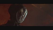 Trailer - 2067 - Battaglia per il futuro