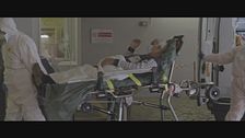 Trailer - Milano 2020