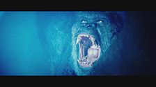 Trailer - Godzilla vs. kong