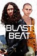 Trailer - Blast beat
