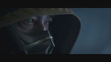 Trailer - Mortal kombat