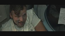 Trailer - Girl