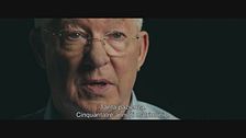 Trailer - Sir Alex Ferguson Never give in